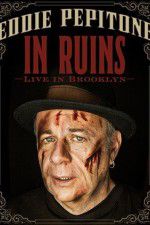 Watch Eddie Pepitone: In Ruins Megashare9