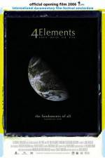 Watch 4 Elements Megashare9