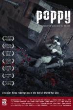 Watch Poppy Megashare9