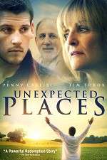 Watch Unexpected Places Megashare9