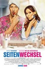 Watch Seitenwechsel Megashare9