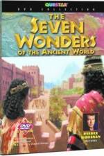 Watch The Seven Wonders of the Ancient World Megashare9