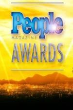 Watch People Magazine Awards Megashare9