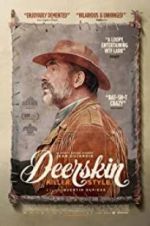 Watch Deerskin Megashare9