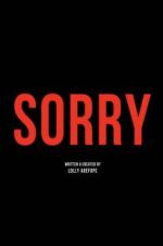 Watch Sorry Megashare9