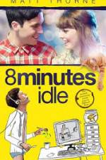 Watch 8 Minutes Idle Megashare9