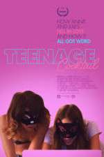 Watch Teenage Cocktail Megashare9