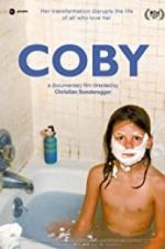 Watch Coby Megashare9