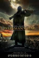 Watch Everyman's War Megashare9