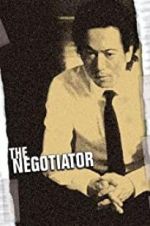 Watch Negotiator Megashare9