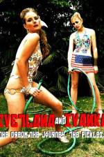 Watch Svetlana and Ivanka Megashare9