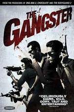 Watch The Gangster Megashare9