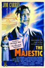 Watch The Majestic Megashare9