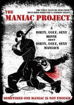 Watch The Maniac Project Megashare9