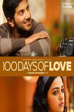 Watch 100 Days of Love Megashare9