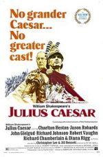 Watch Julius Caesar Megashare9