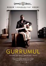 Watch Gurrumul Megashare9