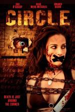 Watch Circle Megashare9