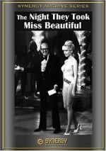 Watch The Night They Took Miss Beautiful Megashare9