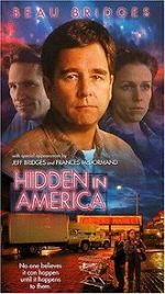 Watch Hidden in America Megashare9