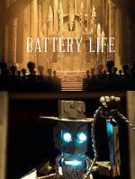 Watch Battery Life (Short 2016) Megashare9