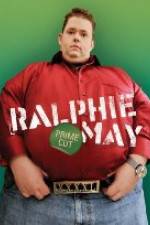 Watch Ralphie May: Prime Cut Megashare9