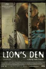 Watch Lions Den Megashare9