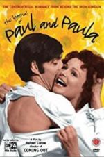 Watch The Legend of Paul and Paula Megashare9