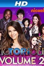 Watch 7 Secrets with Victoria Justice Megashare9