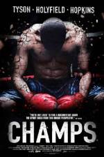 Watch Champs Megashare9