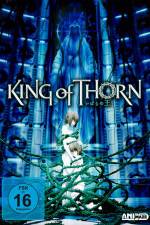 Watch King of Thorn Megashare9