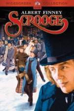 Watch Scrooge Megashare9