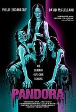 Watch Pandora Megashare9