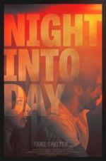 Watch Night Into Day Megashare9