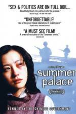 Watch Summer Palace Megashare9