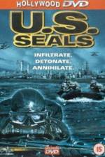 Watch US Seals Megashare9