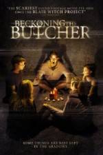 Watch Beckoning the Butcher Megashare9