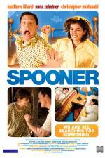 Watch Spooner Megashare9