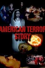 Watch American Terror Story Megashare9