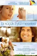 Watch Bi Kk Eyll Meselesi Megashare9