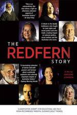 Watch The Redfern Story Megashare9