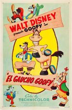 Watch El Gaucho Goofy Megashare9