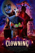 Watch Clowning Megashare9