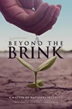 Watch Beyond the Brink Megashare9