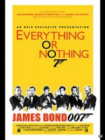 Watch Everything or Nothing Megashare9