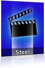 Watch Steel Megashare9