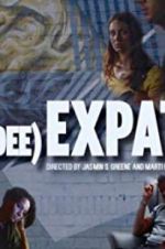 Watch die Expats Megashare9