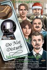 Watch Do Not Disturb Megashare9