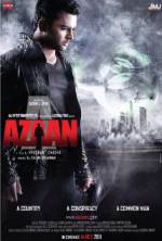 Watch Aazaan Megashare9