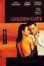 Watch Golden Gate Megashare9